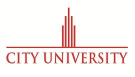 city university vancouver|cityu alberts student portal.